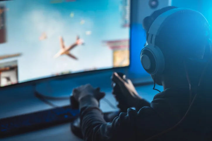 Aviator Game: Mastering Patience as Strategic Edge