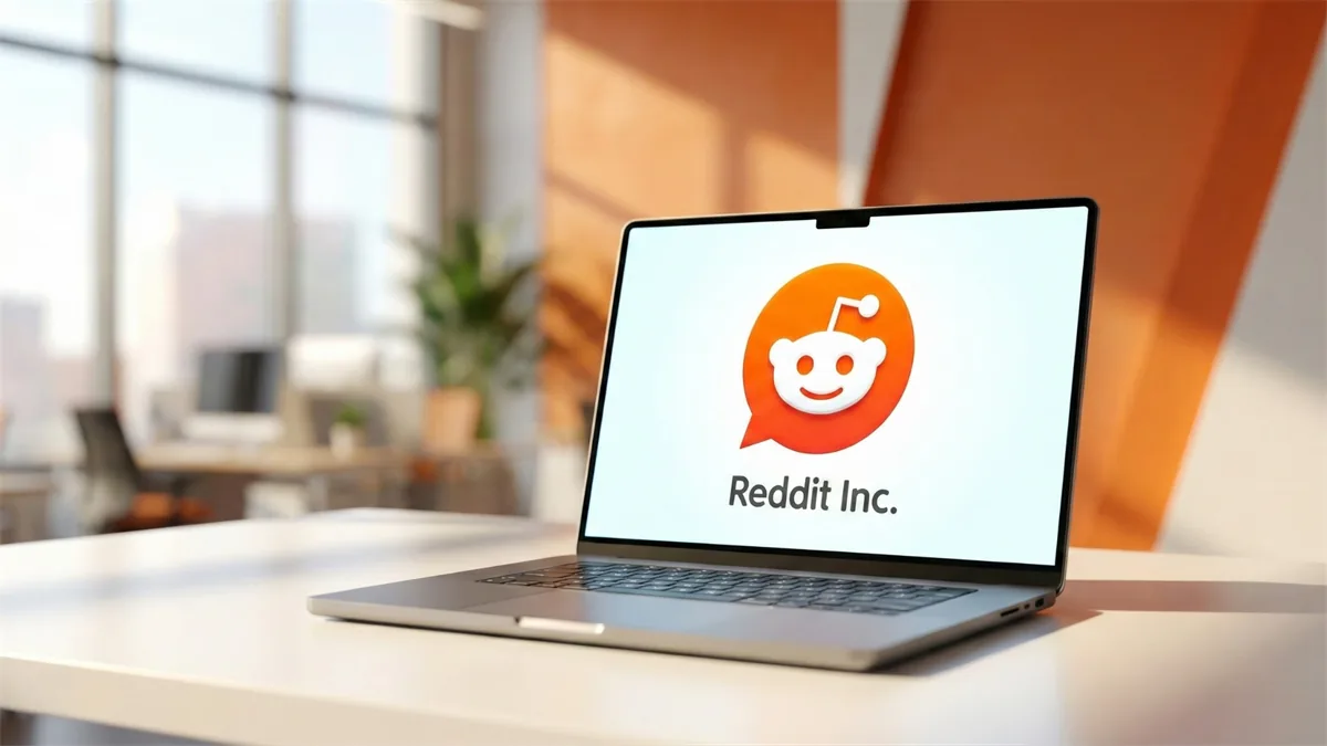 Reddit RDDT: Top Growth Stock for 2026?