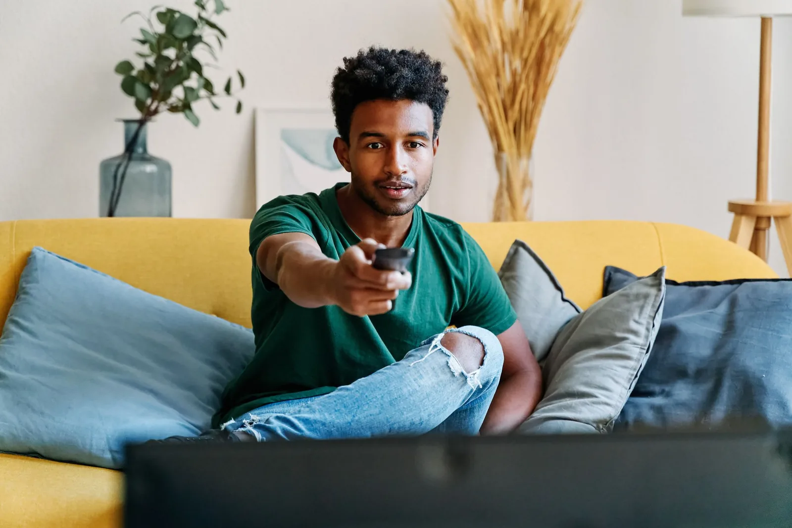 UK TV Licence Fee Rises to £180: Ways to Cut Costs