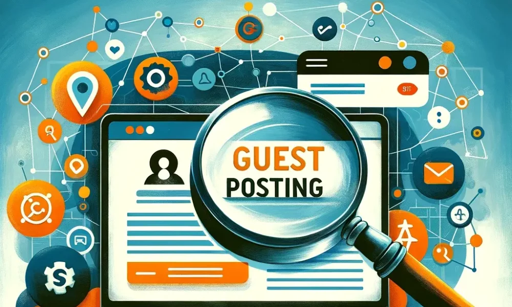 increasing-your-online-presence-and-authority-with-guest-posting