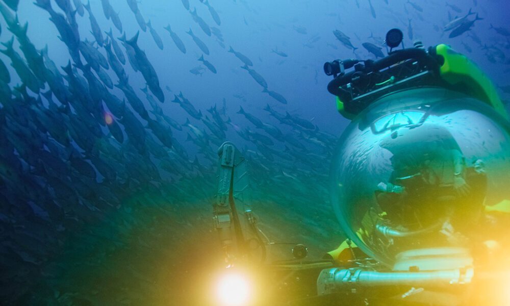 discover-scientific-breakthroughs-using-subsea-imaging
