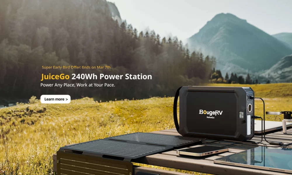 bougerv’s-innovative-green-energy-solutions-shine-at-ces’s-largest-media-night