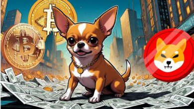 this-shiba-inu-(shib)-rival-can-triple-your-investment-within-the-next-2-weeks,-according-to-top-analyst-who-called-bitcoin’s-(btc)-$57,000-correction