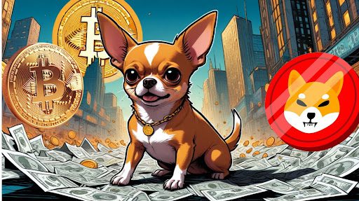 this-shiba-inu-(shib)-rival-can-triple-your-investment-within-the-next-2-weeks,-according-to-top-analyst-who-called-bitcoin’s-(btc)-$57,000-correction