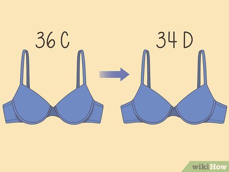 how-to-tell-if-your-bra-is-a-bad-fit:-7-key-signs