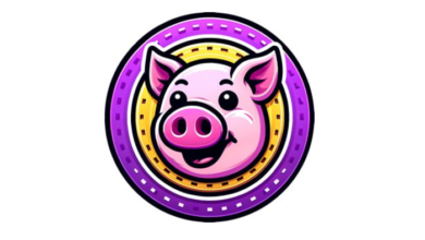 best-low-market-cap-crypto-to-buy-in-2024:-pigcoin-(pig)