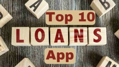 top-personal-loan-apps-to-simplify-mortgage-applications-in-2024