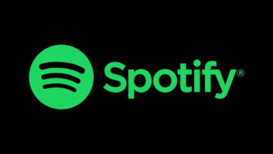 spotify-premium-apk-8946.426:-free-music-on-spotify,-but-is-it-safe?