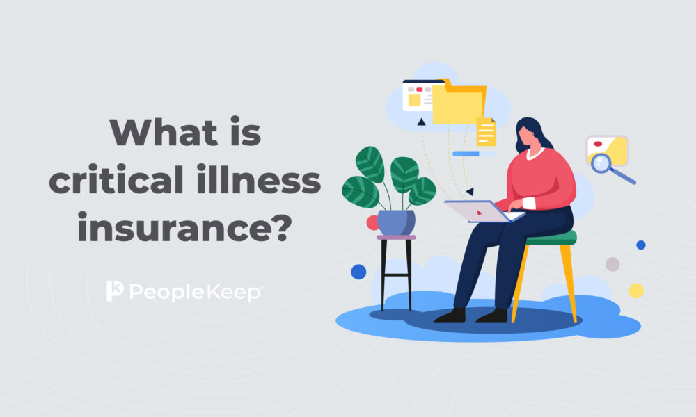 be-prepared,-be-protected:-critical-illness-insurance-benefits