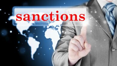 importance-of-sanctions-screening-in-the-software-industry