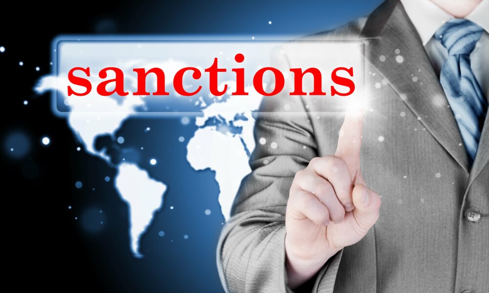 importance-of-sanctions-screening-in-the-software-industry