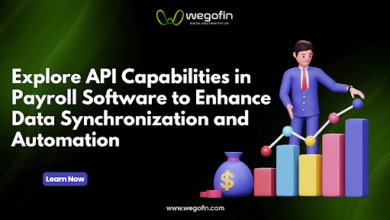 explore-api-capabilities-in-payroll-software-to-enhance-data-synchronization-and-automation