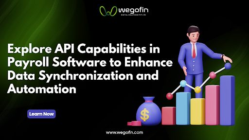 explore-api-capabilities-in-payroll-software-to-enhance-data-synchronization-and-automation