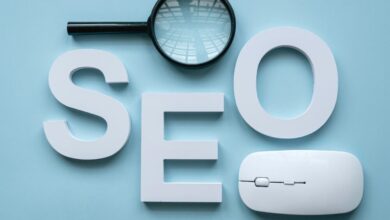 the-importance-of-backlinks-in-seo-for-home-services-companies