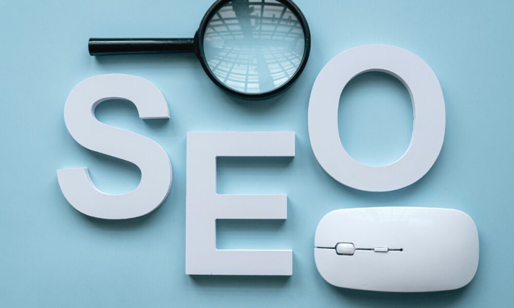 the-importance-of-backlinks-in-seo-for-home-services-companies