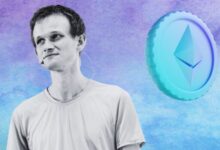 ethereum-co-founder-vitalik-buterin-keeps-selling-eth,-pushing-traders-to-this-hidden-gem