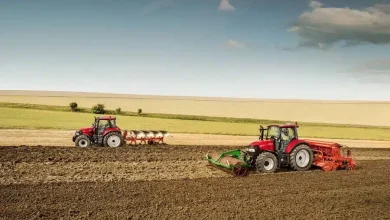 tractor-financing:-unlocking-opportunities-for-farmers-and-landscapers