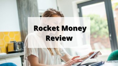 rocket-money-review:-is-rocket-money-safe?