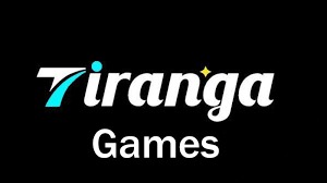 tiranga-games:-your-ultimate-guide-to-india's-premier-gaming-platform