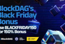 150%-more-bdag-coins-spark-a-frenzy-with-blockdag’s-blackfriday150-bonus!-plus,-fantom-&-polkadot’s-price-rallies