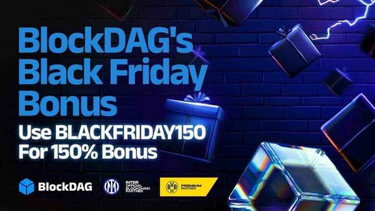 150%-more-bdag-coins-spark-a-frenzy-with-blockdag’s-blackfriday150-bonus!-plus,-fantom-&-polkadot’s-price-rallies