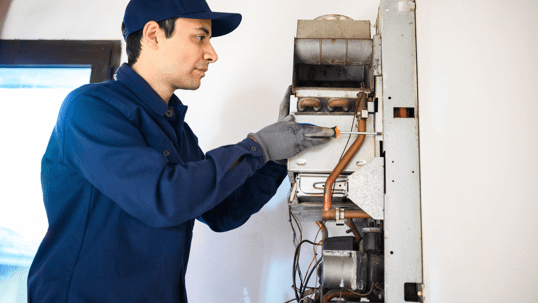 the-biggest-myths-about-tankless-water-heaters-debunked