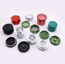 the-significance-of-mesh-quality-in-herb-grinders.