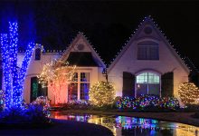 brighten-your-holiday-season-with-professional-christmas-light-installation-by-elf-bros-christmas-lighting-in-bonita-springs-fl-and-nearby-areas