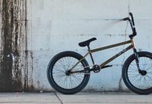 top-bmx-bike-parts-for-riders:-performance,-durability,-and-style