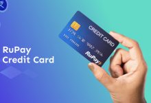 top-5-benefits-of-using-rupay-credit-card