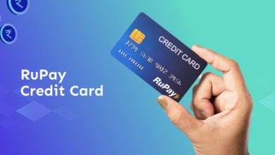 top-5-benefits-of-using-rupay-credit-card