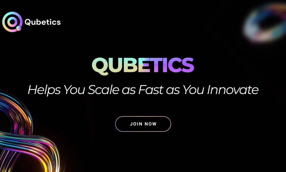 qubetics-surges-to-18,700-holders,-polygon-dominates-layer-2,-and-celestia-reshapes-blockchain—top-cryptos-to-buy-this-month