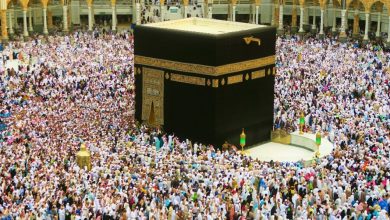 complete-guide-to-preparing-for-umrah-in-ramadan-2025