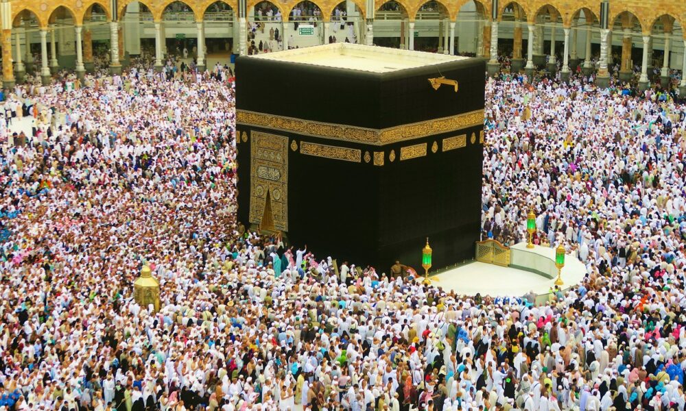 complete-guide-to-preparing-for-umrah-in-ramadan-2025