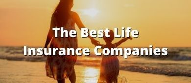 the-best-online-life-insurance-companies-in-2025