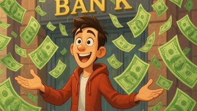 raisin-new-account-bonus-–-up-to-$500-cash