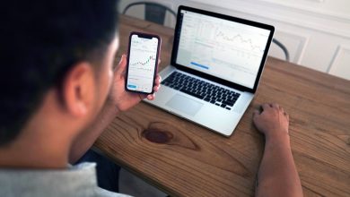 etoro-review-2025:-learn-cryptocurrency-from-experienced-investors