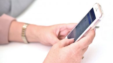 webull-review:-a-free-investing-app-for-experienced-investors