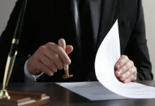 notary-public-dubai:-legal-services-made-easy