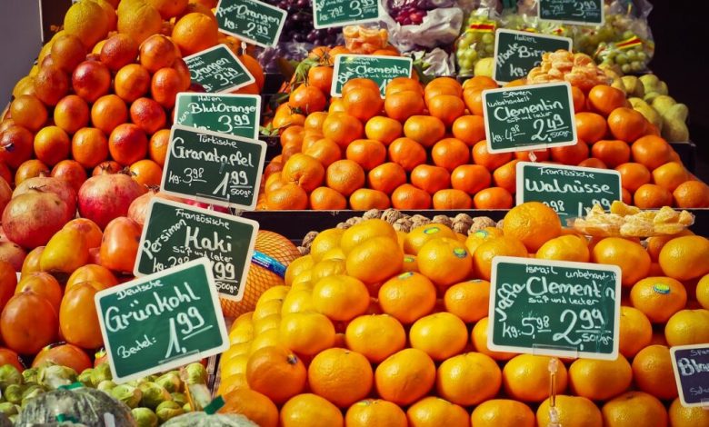 the-psychology-of-pricing:-how-to-charge-what-you’re-worth