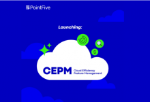 pointfive-launches-cepm:-a-new-era-in-cloud-efficiency