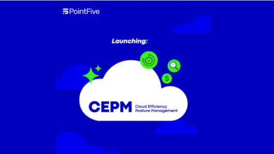 pointfive-launches-cepm:-a-new-era-in-cloud-efficiency