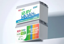 group-31-lithium-battery-vs-12v-100ah-lifepo₄:-what’s-the-difference?