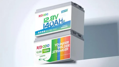 group-31-lithium-battery-vs-12v-100ah-lifepo₄:-what’s-the-difference?