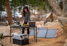 power-up-anywhere:-why-a-portable-power-station-is-a-must-have-in-2025
