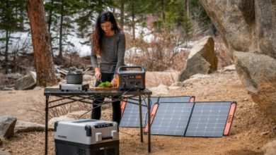 power-up-anywhere:-why-a-portable-power-station-is-a-must-have-in-2025