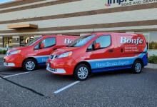 turn-traffic-jams-into-brand-exposure-with-trailer-wraps