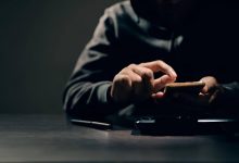 what-a-phone-hacker-specialist-does-and-why-you-might-need-one