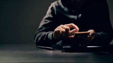 what-a-phone-hacker-specialist-does-and-why-you-might-need-one