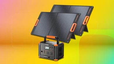 5-reasons-every-home-needs-a-solar-generator-in-2025